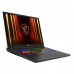  MSI Vector 16 HX AI A2XWHG-GGU9275X16GX-